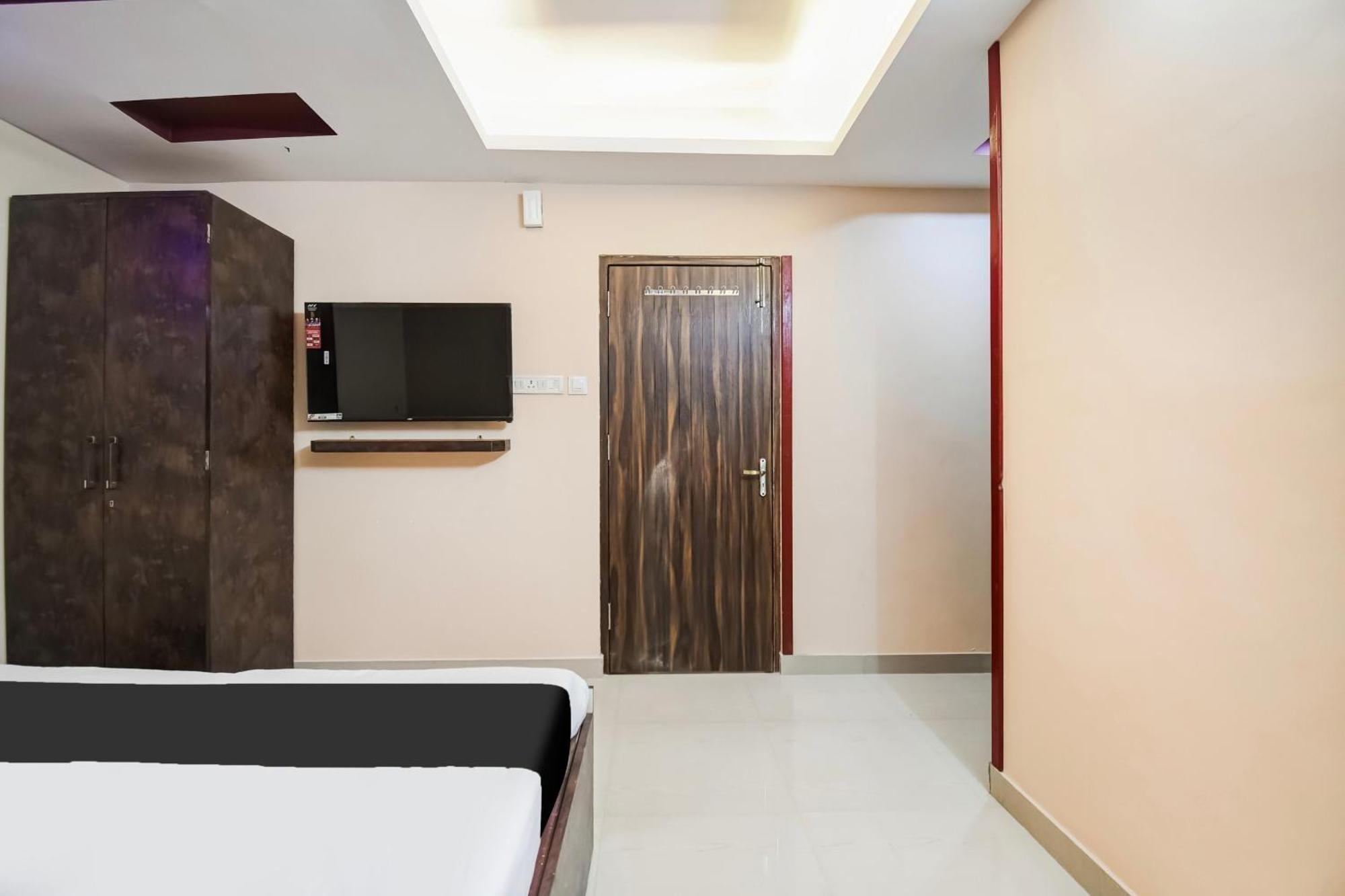 Hotel O Mohar Kunjha Kolkata Exterior photo